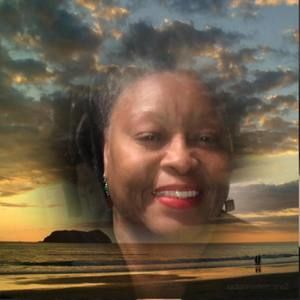 Meet your Posher, Bonnie